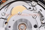 Bell & Ross - BR03-92 Diver Full Lum 42 mm DLC/RU Orng BRF A2824