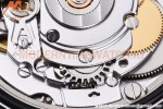 Bell & Ross - BR03-92 Diver Full Lum 42 mm DLC/RU Orng BRF A2824
