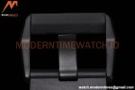 Bell & Ross - BR03-92 Diver Full Lum 42 mm DLC/RU Black BRF A2824