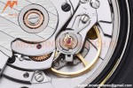Bell & Ross - BR03-92 Diver Full Lum 42 mm DLC/RU Black BRF A2824