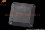 Bell & Ross - BR03-92 Diver Full Lum 42mm DLC/RU Green BRF A2824