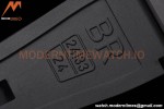 Bell & Ross - BR03-92 Diver Full Lum 42mm Cer/RU Blue M+F A2892