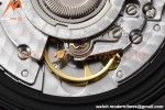 Bell & Ross - BR03-92 Diver Full Lum 42mm Cer/RU Blue M+F A2892