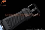 Bell & Ross - BR03-92 Diver Full Lum 42mm Cer/RU Blue M+F A2892