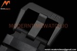 Bell & Ross - BR03-92 41mm Horizon Limited Edition Cer/RU Gyroscopes Dial M+F A2892