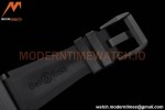 Bell & Ross - BR03-92 41mm Horizon Limited Edition Cer/RU Gyroscopes Dial M+F A2892