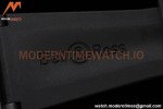 Bell & Ross - BR03-92 41mm Horizon Limited Edition Cer/RU Gyroscopes Dial M+F A2892