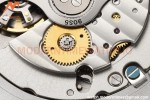 Bell & Ross - BR03-92 41mm Horizon Limited Edition Cer/RU Gyroscopes Dial M+F A2892