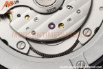 Bell & Ross - BR03-92 41mm Horizon Limited Edition Cer/RU Gyroscopes Dial M+F A2892
