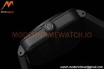 Bell & Ross - BR03-92 41mm Horizon Limited Edition Cer/RU Gyroscopes Dial M+F A2892