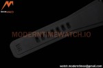 Bell & Ross - BR03-92 41mm Horizon Limited Edition Cer/RU Gyroscopes Dial M+F A2892