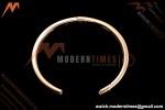 Cartier - Baignoire Ladies 24.6mm RG/RG White Roman Size 16 BLSF Swiss Quartz | 까르띠에 - 베누아르 여성용 24.6mm RG/RG 화이트 로만 사이즈 16 BLSF 스위스 쿼츠