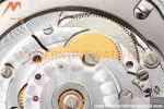 Cartier - Ballon Bleu De Cartier 42mm Automatic SS/SS White V6F V8 A2824
