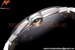 Cartier - Balion Bleu De Cartier 42mm Automatic YG/SS White GDF MY8215