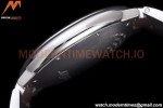 Cartier - Balion Bleu De Cartier 42mm Automatic RG/SS White GDF MY8215