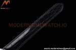 Cartier - Ballon Bleu De Cartier 33mm Automatic SS/LE White AF NH05