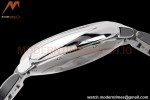 Cartier - Ballon Bleu De Cartier 33mm Automatic SS/SS White AF NH05