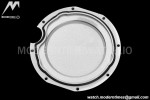 Cartier - Balion Bleu De Cartier 42mm Automatic SS/SS Black GDF MY8215