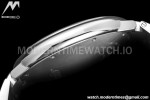 Cartier - Balion Bleu De Cartier 42mm Automatic SS/SS Black GDF MY8215