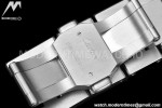 Cartier - Balion Bleu De Cartier 42mm Automatic SS/SS Black GDF MY8215