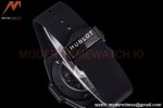 Hublot - Big Bang Sang Bleu II CER/RU Black Ske BBF HUB1240