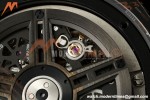 Hublot - Big Bang Ferrari Speciale 45.5mm Ceramic TI/RU Blk/Num Skeleton Dial HBBF A1241 | 위블로 - 빅뱅 페라리 스페치알레 45.5mm 세라믹 TI/RU 블랙/넘버 스켈레톤 다이얼 HBBF A1241