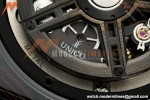 Hublot - Big Bang Ferrari Speciale 45.5mm Ceramic TI/RU Blk/Num Skeleton Dial HBBF A1241 | 위블로 - 빅뱅 페라리 스페치알레 45.5mm 세라믹 TI/RU 블랙/넘버 스켈레톤 다이얼 HBBF A1241