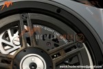 Hublot - Big Bang Ferrari Speciale 45.5mm Ceramic TI/RU Blk/Num Skeleton Dial HBBF A1241 | 위블로 - 빅뱅 페라리 스페치알레 45.5mm 세라믹 TI/RU 블랙/넘버 스켈레톤 다이얼 HBBF A1241