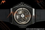 Hublot - Big Bang Ferrari Speciale 45.5mm Ceramic TI/RU Blk/Num Skeleton Dial HBBF A1241 | 위블로 - 빅뱅 페라리 스페치알레 45.5mm 세라믹 TI/RU 블랙/넘버 스켈레톤 다이얼 HBBF A1241