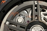 Hublot - Big Bang Ferrari Speciale 45.5mm Ceramic TI/GRY/RU Blk/Num Skeleton Dial HBBF A1241 | 위블로 - 빅뱅 페라리 스페치알레 45.5mm 세라믹 TI/GRY/RU 블랙/넘버 스켈레톤 다이얼 HBBF A1241