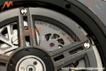 Hublot - Big Bang Ferrari Speciale 45.5mm Ceramic TI/GRY/RU Blk/Num Skeleton Dial HBBF A1241 | 위블로 - 빅뱅 페라리 스페치알레 45.5mm 세라믹 TI/GRY/RU 블랙/넘버 스켈레톤 다이얼 HBBF A1241
