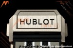Hublot - Big Bang Ferrari Speciale 45.5mm Ceramic TI/GRY/RU Blk/Num Skeleton Dial HBBF A1241 | 위블로 - 빅뱅 페라리 스페치알레 45.5mm 세라믹 TI/GRY/RU 블랙/넘버 스켈레톤 다이얼 HBBF A1241