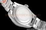 Tudor - Black Bay GMT Pepsi Automatic 41mm SS/SS White ZF A2836