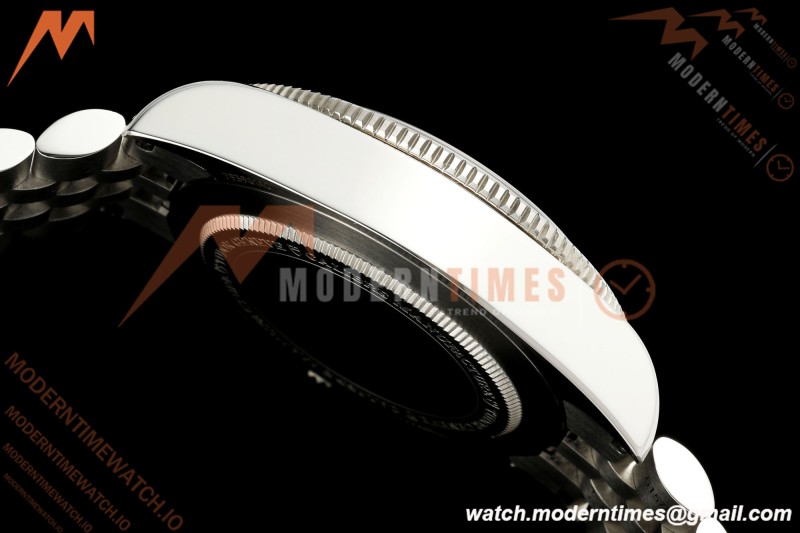 Tudor - Black Bay 58 GMT Coke 39mm Jub SS/SS Blk/Red Black ZF A2836