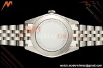 Tudor - Black Bay 58 GMT Coke 39mm Jub SS/SS Blk/Red Black ZF A2836