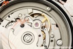 Tudor - Black Bay 58 GMT Coke 39mm Jub SS/SS Blk/Red Black ZF A2836