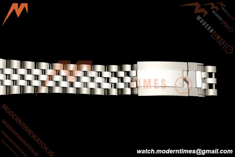 Tudor - Black Bay 58 GMT Coke 39mm Jub SS/SS Blk/Red Black ZF A2836