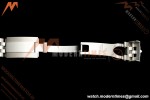 Tudor - Black Bay 58 GMT Coke 39mm Jub SS/SS Blk/Red Black ZF A2836
