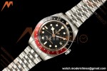 Tudor - Black Bay 58 GMT Coke 39mm Jub SS/SS Blk/Red Black ZF A2836