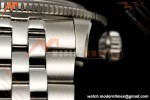 Tudor - Black Bay 58 GMT Coke 39mm Jub SS/SS Blk/Red Black ZF A2836