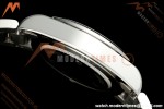 Tudor - Black Bay 79500 36mm Oys Smt SS/SS Blue Dial KRF A2824
