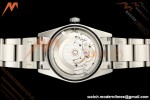 Tudor - Black Bay 79500 36mm Oys Smt SS/SS Blue Dial KRF A2824