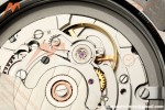 Tudor - Black Bay 79500 36mm Oys Smt SS/SS Blue Dial KRF A2824