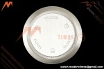 Tudor - Black Bay 79500 36mm Oys Smt SS/SS Blue Dial KRF A2824