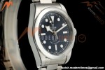 Tudor - Black Bay 79500 36mm Oys Smt SS/SS Blue Dial KRF A2824