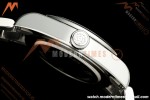 Tudor - Black Bay 79500 36mm Oys Smt SS/SS Blue Dial KRF A2824