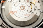 Tudor - Black Bay 79500 36mm Oys Smt SS/SS Black Dial KRF A2824