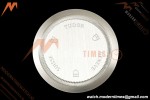 Tudor - Black Bay 79500 36mm Oys Smt SS/SS Black Dial KRF A2824