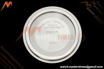 Tudor - Black Bay 79500 36mm Oys Smt SS/SS Black Dial KRF A2824