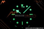 Tudor - Black Bay 79500 36mm Oys Smt SS/SS Black Dial KRF A2824